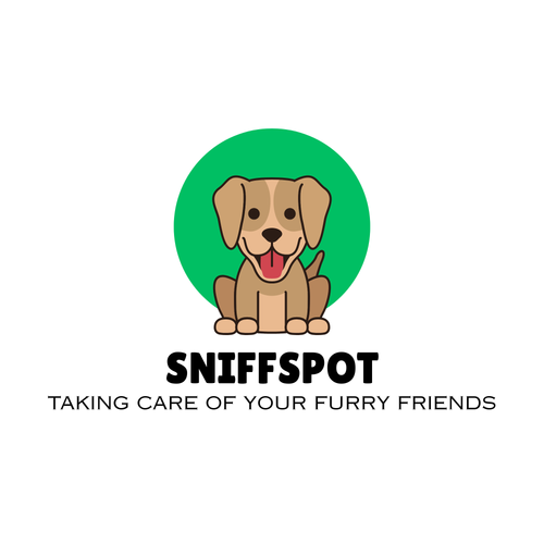 Sniffspot